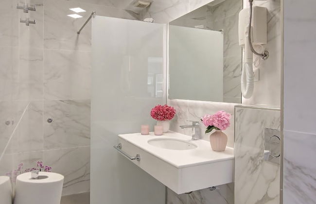 Villa Vanda - Photo 41