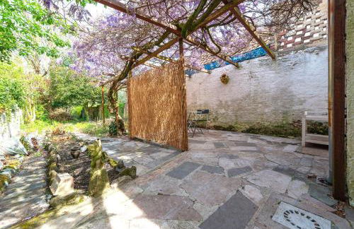 Malaka Home Anzin - Foto 74