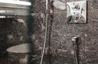 Residence Villa Trieste - Foto 74