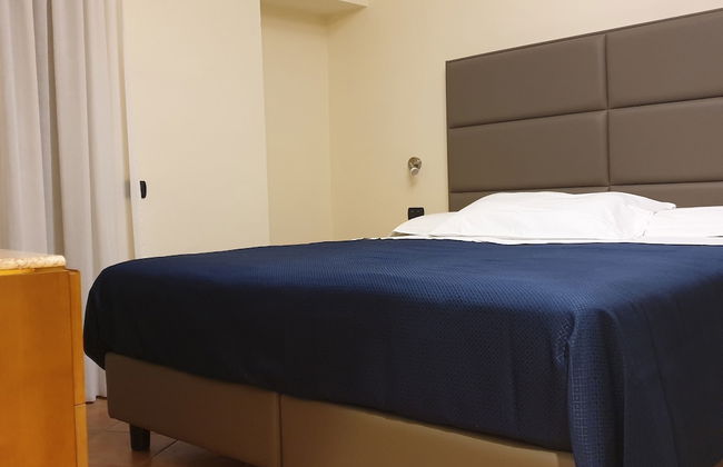 Residence L'Incanto Sorrento - Foto 10