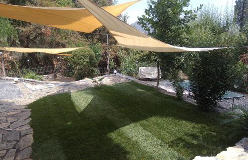 Studios Kyparissi & Spa - Photo 66