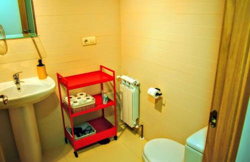 Las Colmenillas 1 - Foto 15