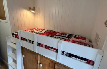 2a Coastguard Cottages - Foto 32