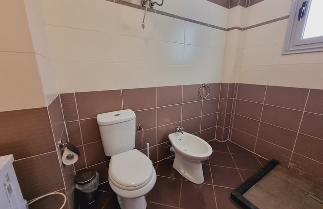 Teo's K Apartment - Foto 18