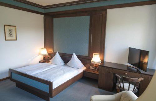 Landhaus Deuber - Foto 2