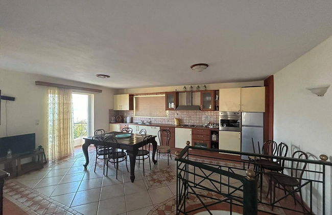 Lagonissi House - Foto 23