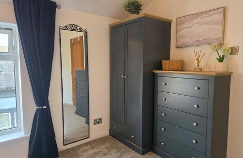 Ample town house in Workington, West Lakes, Lake District - Foto 47