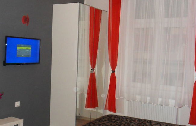 Studio 4u Apartment - Foto 18