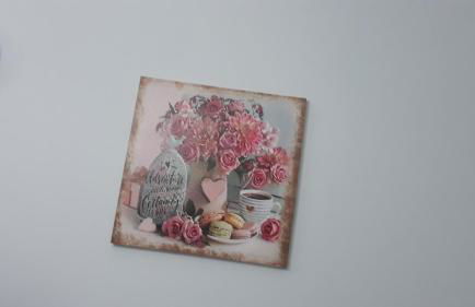 CASA & RELAX - Foto 58