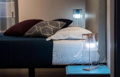 Luxor Home Vista incantevole - Foto 28