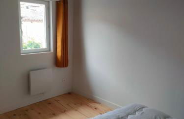 La petite maison - Foto 24