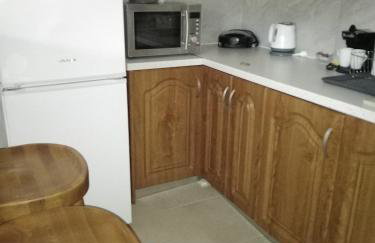 Nostalgia Apartments B Plus in Sami 50 meters from the sea - Foto 53