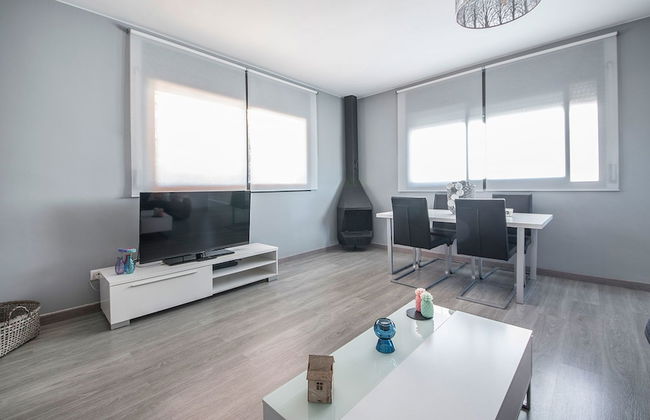 Julius House With Pool 7Km From The Beach (R75) - Foto 15