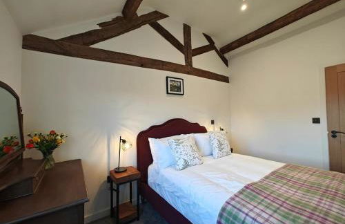 7 Bed in Welshpool oc-96412 - Photo 34