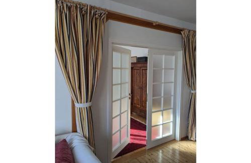 Holiday apartment in Salem with swimming pool - Foto 12