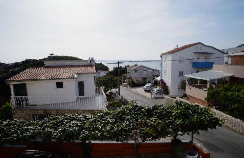 Apartment Gordana - Foto 22