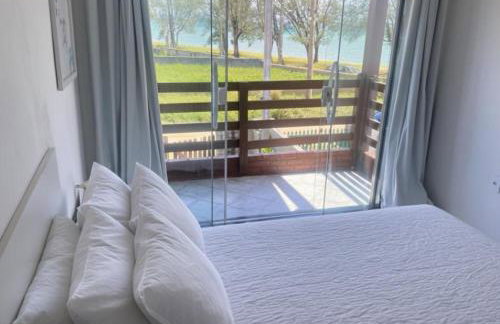 Pé na Areia Beach House - Foto 76