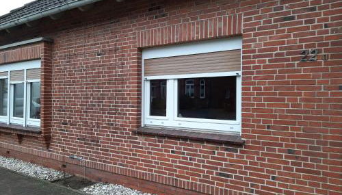 Ferienhaus am alten Postamt - Photo 4