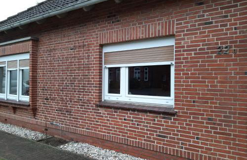 Ferienhaus am alten Postamt - Photo 4