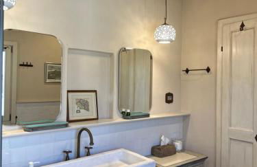 Nido di Gufi - Foto 67