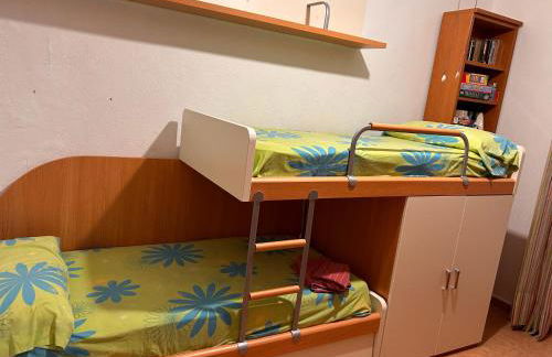 Casa en Paseo Los Nietos Zona Arenal - Foto 7