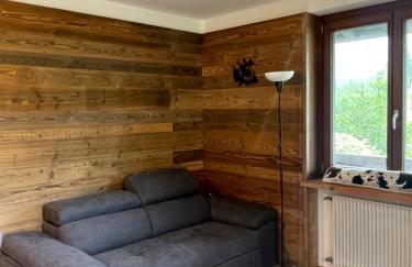 Casa Rizot - Foto 21