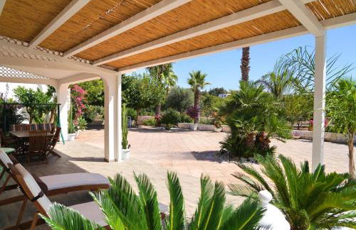 VILLA GAIA - Foto 71