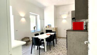 Villa Aste - San Gregorio - Foto 4