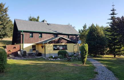 Ferienhaus Tooren - Foto 28