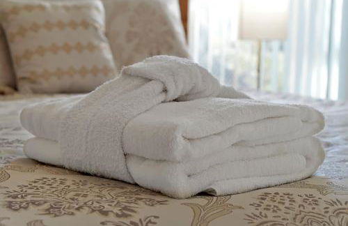 2728 CLUB CORTILE CIRCLE UNIT A 3BED - Foto 30