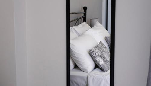 Aegean View Studio #1 - Foto 4