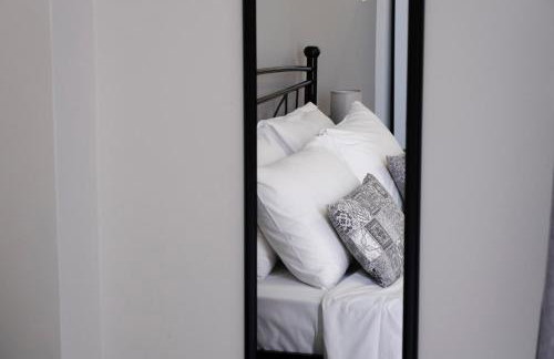 Aegean View Studio #1 - Foto 4