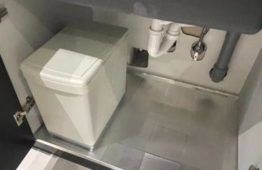 Luxury high-tech apartment - Foto 20