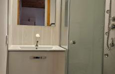 Isard - Le Hameau De La Courbière - Foto 13