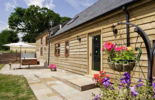 Cefnaire Isaf - Foto 16