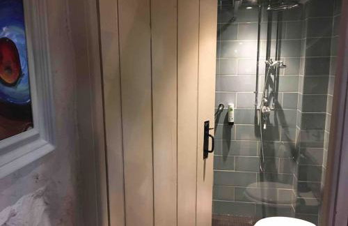 1 Bryn Tirion Uchaf - Foto 11