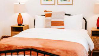 Artist Retreat Near Downtown, Stadium & UGA - Photo 3