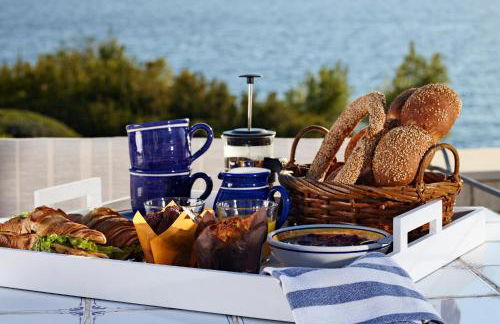 Villa Irini - Foto 77