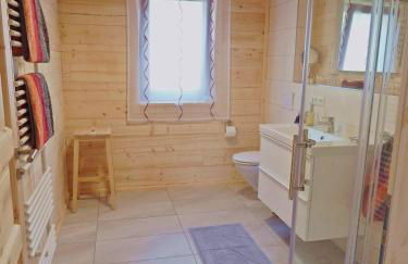 Holzblockhaus Stark - Foto 61