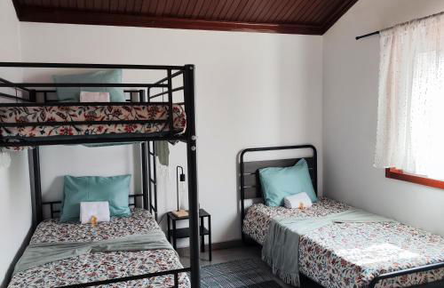 Casa Vista Douro e Paiva - Foto 21