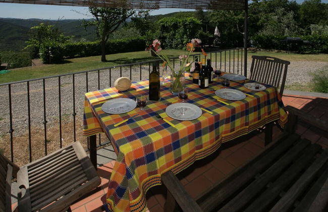 Belvilla by OYO Zafferano - Foto 30