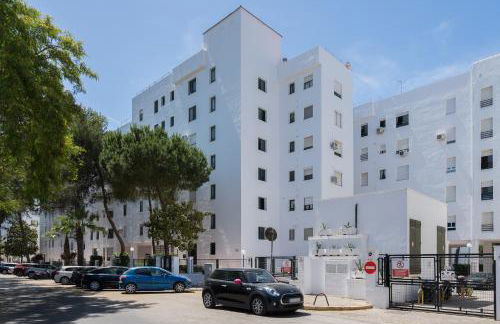 Ancora - Piscina & Playa - Foto 13