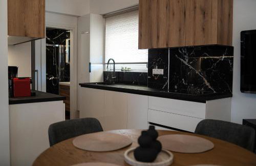 Athens Horizon - Foto 3