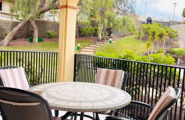 Apartamento Caluca - Foto 4