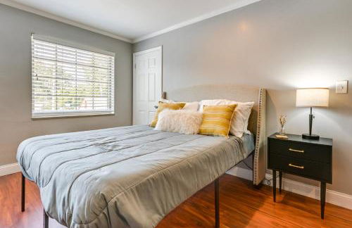 Toledo Vacation Rental about 5 Mi to Downtown! - Foto 15