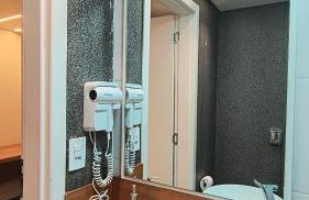 Saint Sebastian 107 - Foto 69