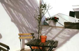 Santa María 12 Boutique Apartamentos - Foto 19