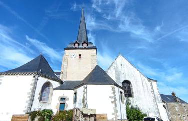 LA PETITE BRETONNE - Foto 10