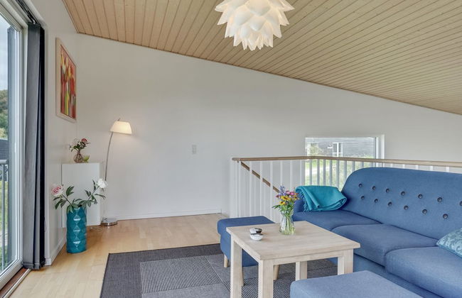 "Lyly" - 100m from the sea - Photo 24