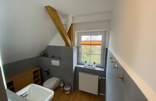 Ferienhaus An der Steilkuste - Photo 24